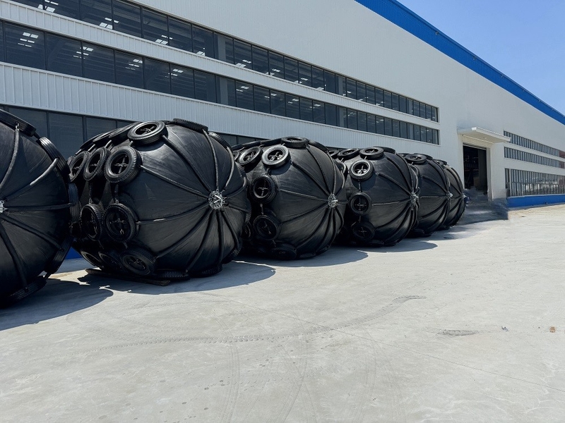 Китай Qingdao Green Mountain Marine Machinery Parts Co.,Ltd 