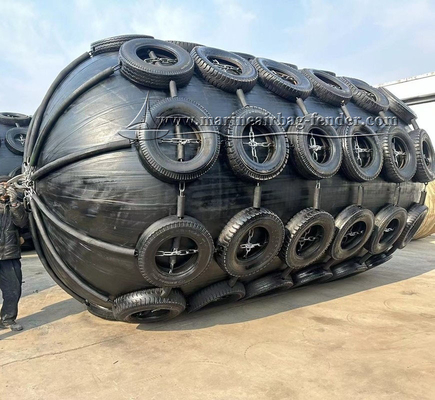 Противовоздушные подушки для морской авиации, плавучие подушки для кораблей.